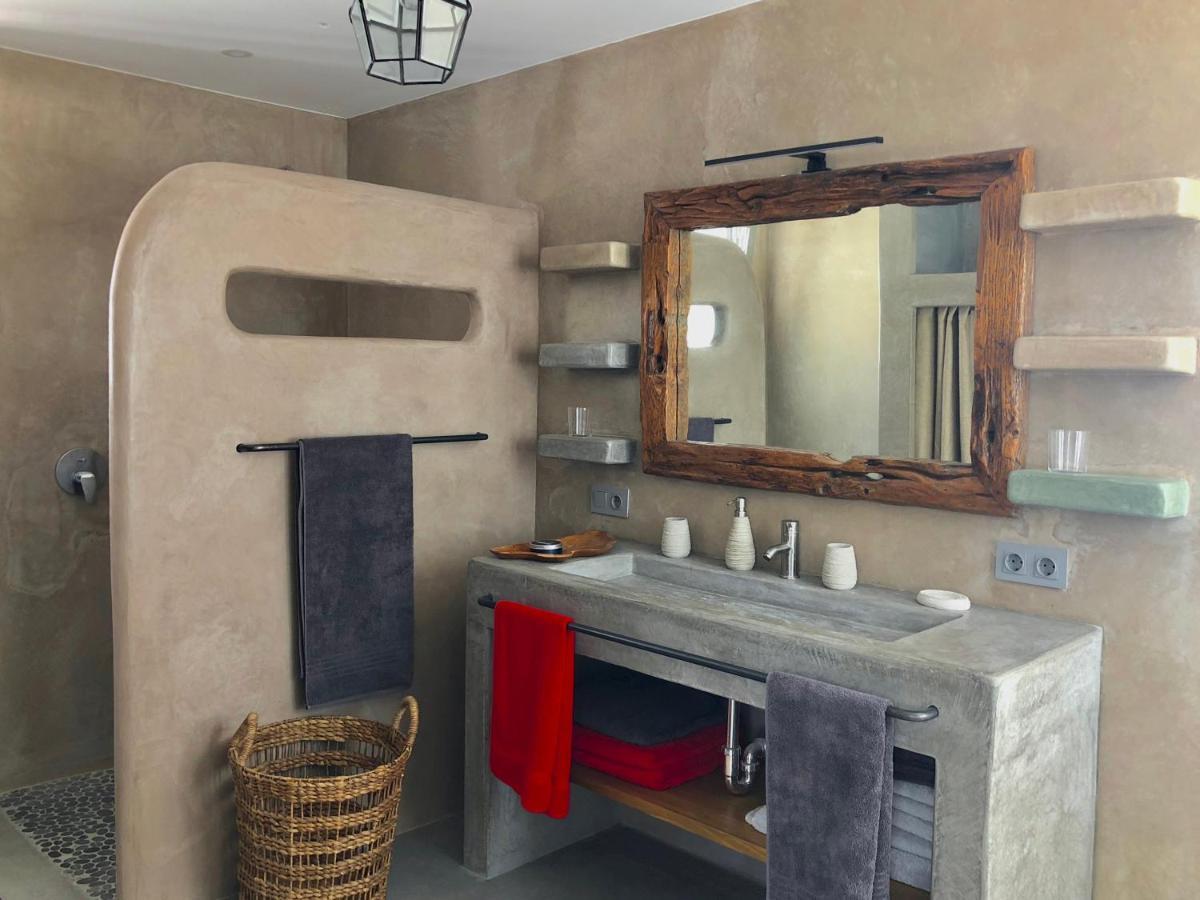Apartamento Casadosaguas