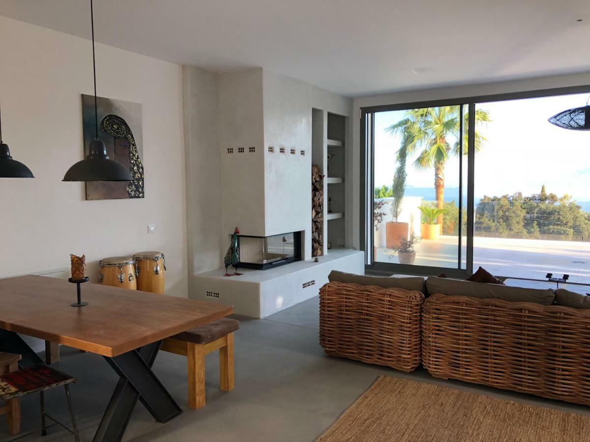 Casadosaguas