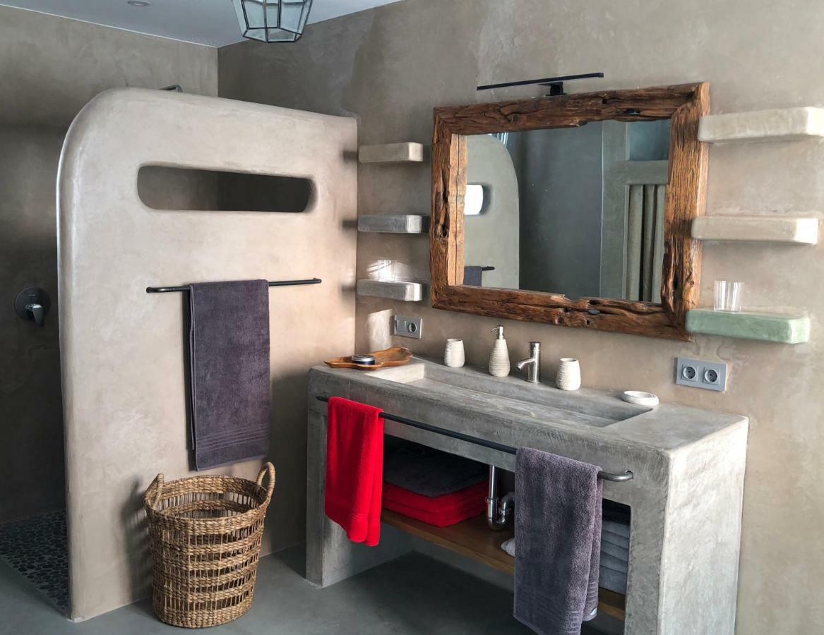 Apartamento Casadosaguas