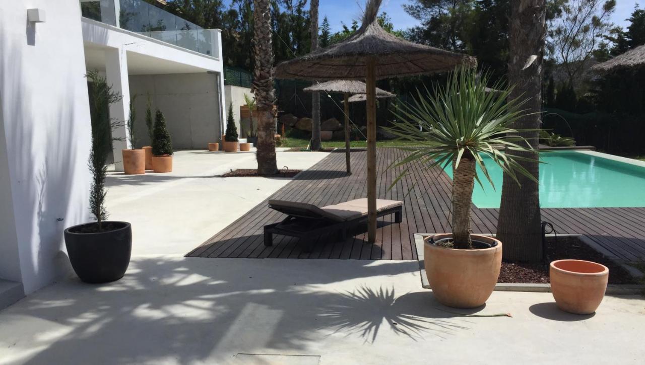 Apartamento Casadosaguas