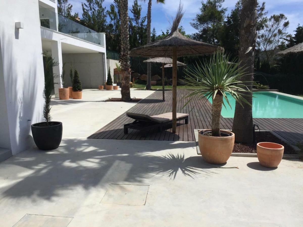 Apartamento Casadosaguas Tarifa
