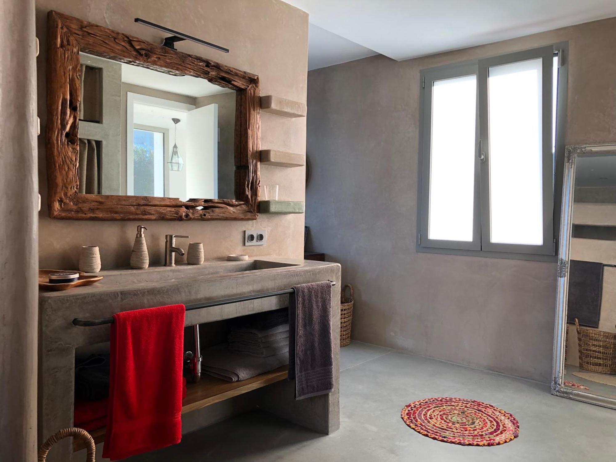 Apartamento Casadosaguas *