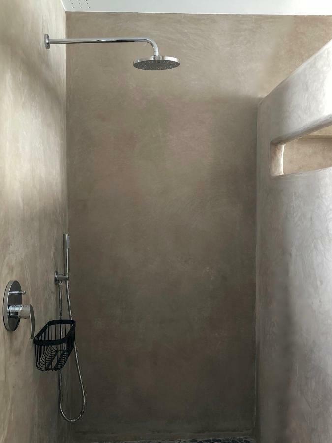 Apartamento Casadosaguas Tarifa
